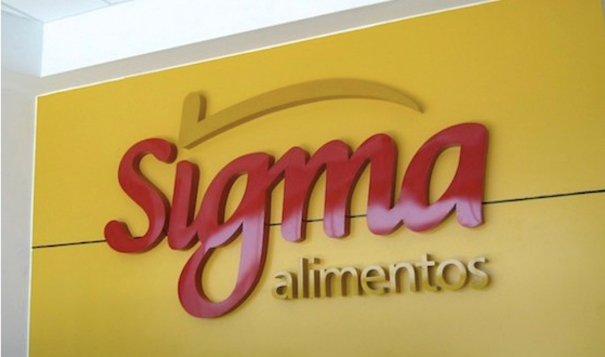 Fotografía de producto Fabrica de Anuncios